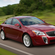 Illustration for article titled Buick Celebrates 40th Anniversary Of Regal